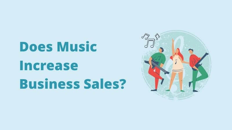 Does Live Music At Restaurants Increase Sales And Engagement?