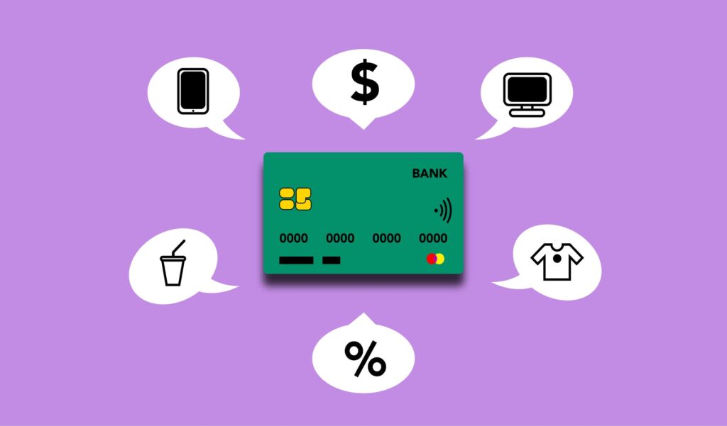 Contactless ppayment option today helps save time and keeps you safe.